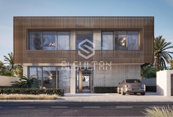 16084571 - Property Image 3