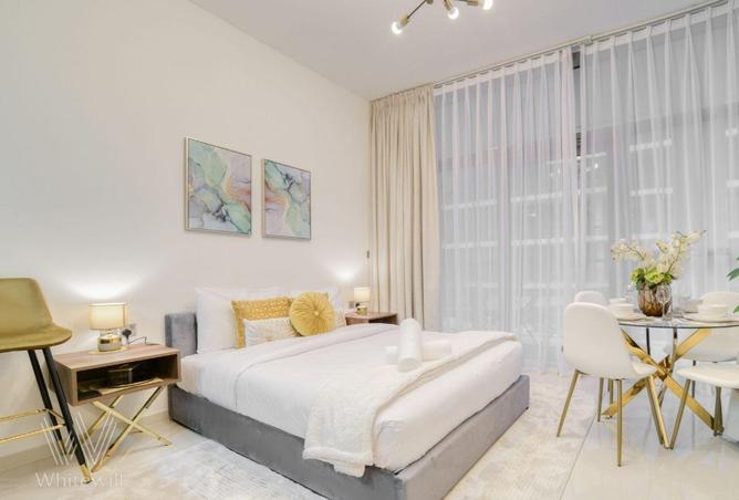 82783910 - صورة العقار 2