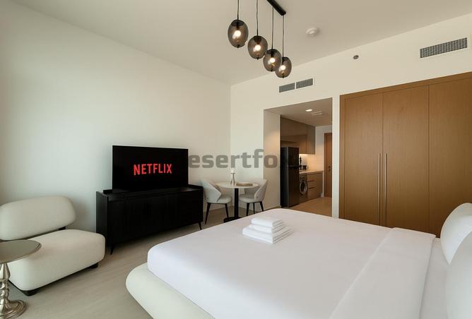 75011026 - Property Image 3