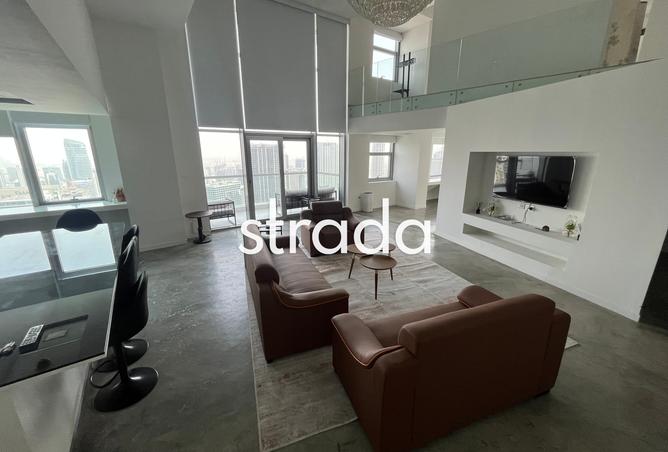 140152366 - Property Image 3