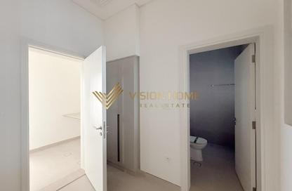 Townhouse - 3 Bedrooms - 3 Bathrooms for sale in Nad Al Sheba Gardens Phase 2 - Nad Al Sheba 1 - Nad Al Sheba - Dubai