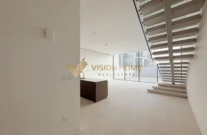 Townhouse - 3 Bedrooms - 3 Bathrooms for sale in Nad Al Sheba Gardens Phase 2 - Nad Al Sheba 1 - Nad Al Sheba - Dubai