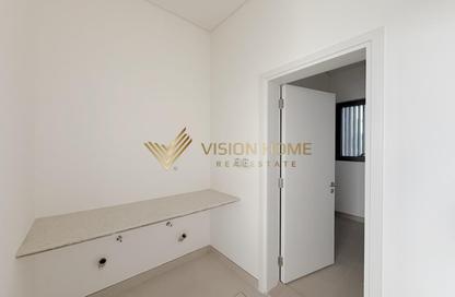 Townhouse - 3 Bedrooms - 3 Bathrooms for sale in Nad Al Sheba Gardens Phase 2 - Nad Al Sheba 1 - Nad Al Sheba - Dubai