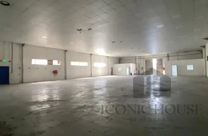 Warehouse - Studio - 1 Bathroom for rent in Ras Al Khor Industrial 1 - Ras Al Khor Industrial - Ras Al Khor - Dubai Warehouse - Studio - 1 Bathroom for rent in Ras Al Khor Industrial 1 - Ras Al Khor Industrial - Ras Al Khor - Dubai