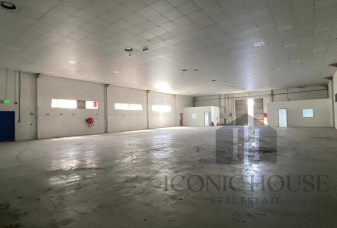 85760068 - Property Main Image