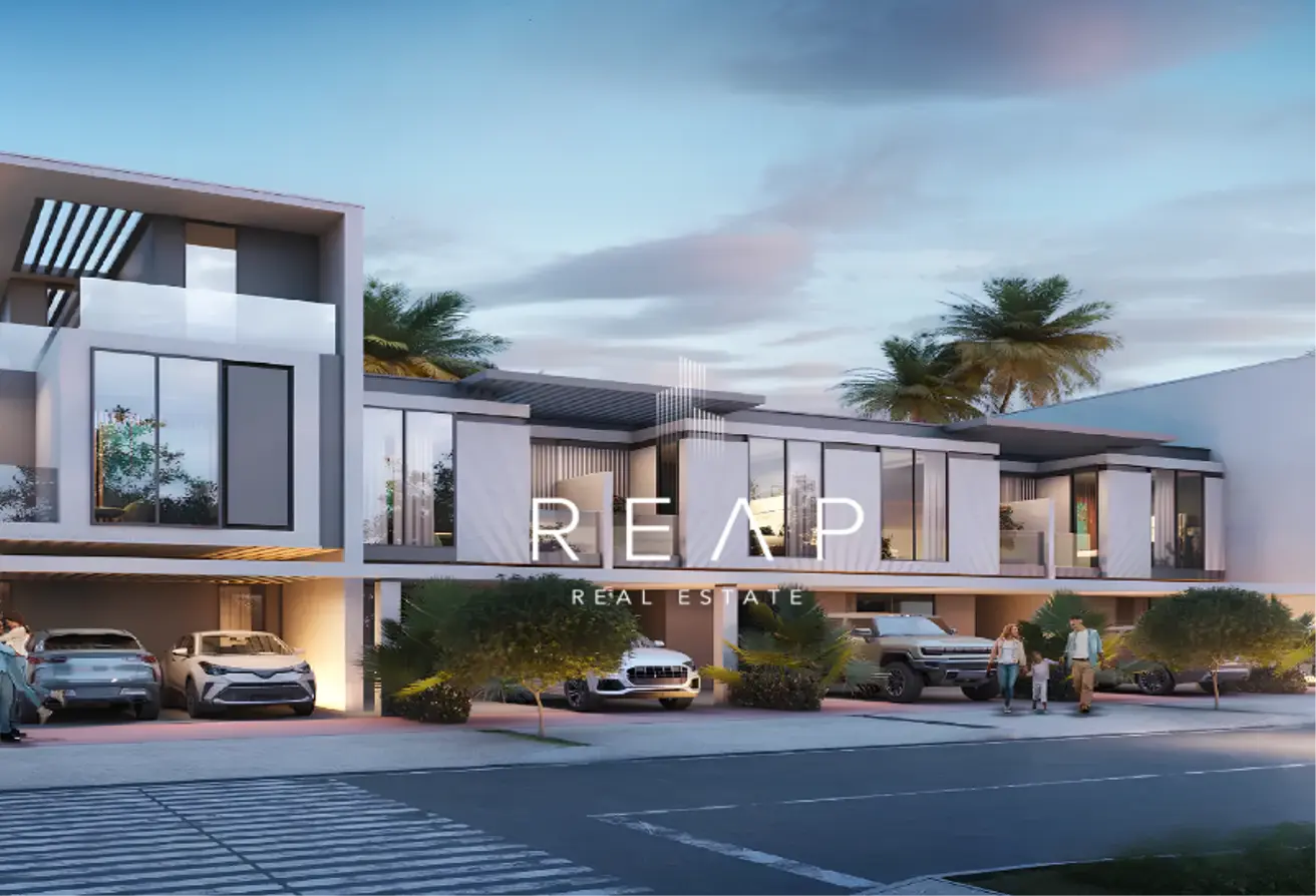 161890819 - Property Main Image