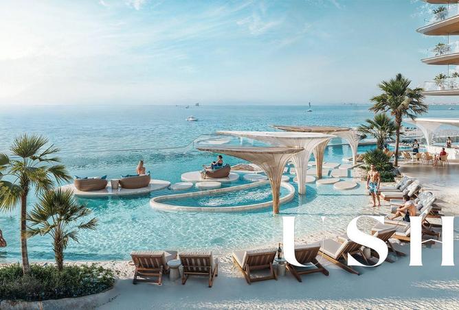 60126795 - صورة العقار 2