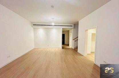 Villa - 3 Bedrooms - 5 Bathrooms for rent in Jebel Ali Village - Jebel Ali - Dubai Villa - 3 Bedrooms - 5 Bathrooms for rent in Jebel Ali Village - Jebel Ali - Dubai