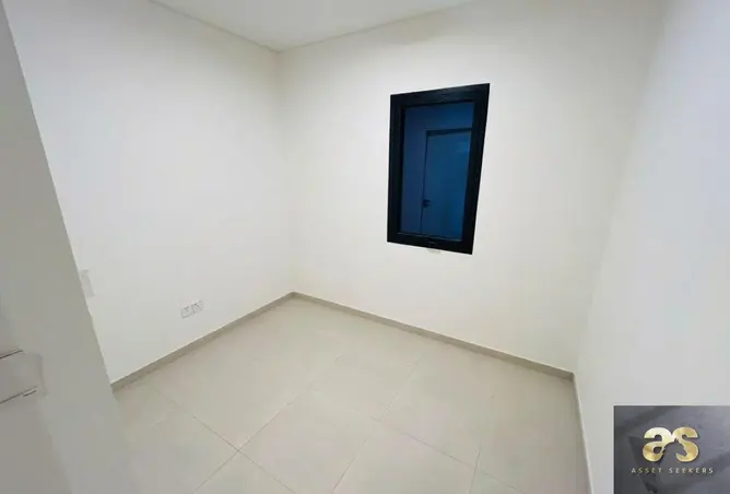 123844999 - صورة العقار 3