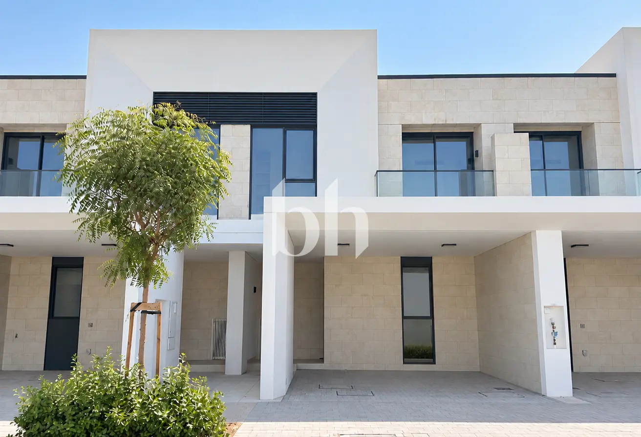 163235380 - Property Main Image