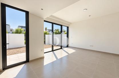 Townhouse - 3 - 4 for rent in May - Arabian Ranches 3 - Dubai