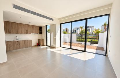 Townhouse - 3 - 4 for rent in May - Arabian Ranches 3 - Dubai