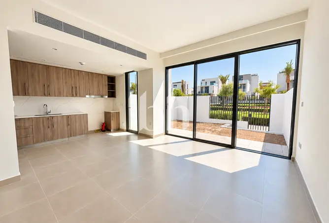 163235380 - Property Image 2