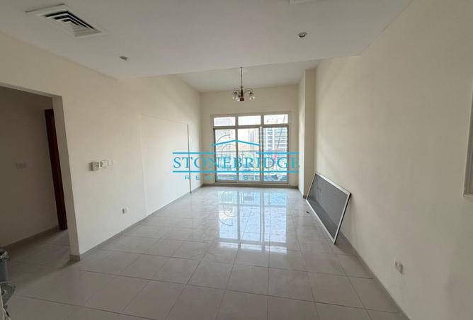 108181916 - Property Image 3