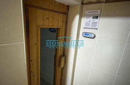 Apartment - 1 Bedroom - 2 Bathrooms for rent in La Vista Residence 2 - La Vista Residence - Dubai Silicon Oasis - Dubai
