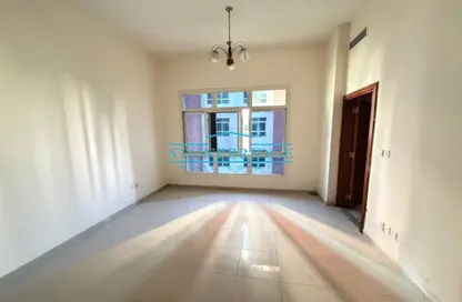 Apartment - 1 Bedroom - 2 Bathrooms for rent in La Vista Residence 2 - La Vista Residence - Dubai Silicon Oasis - Dubai Apartment - 1 Bedroom - 2 Bathrooms for rent in La Vista Residence 2 - La Vista Residence - Dubai Silicon Oasis - Dubai