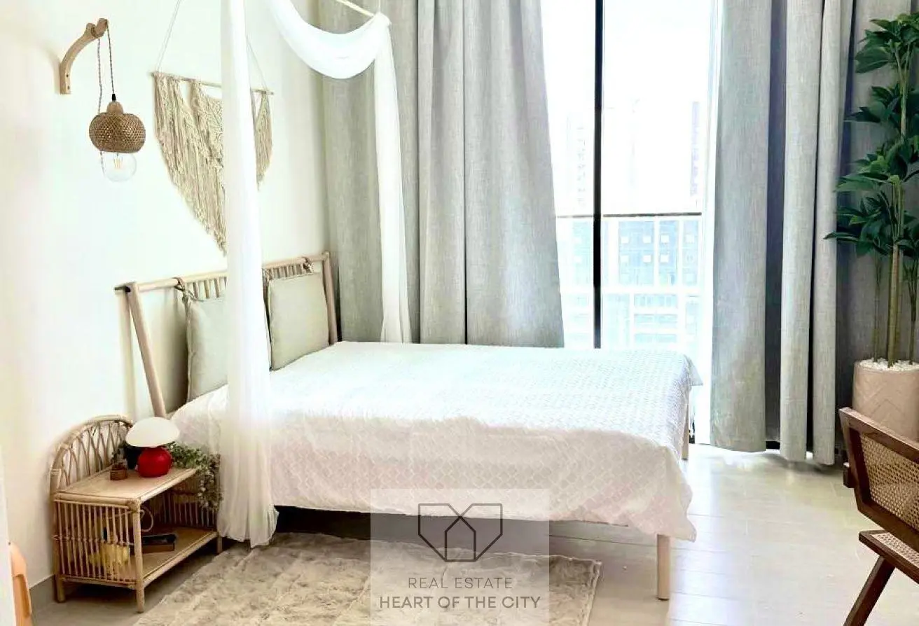 70283313 - Property Main Image