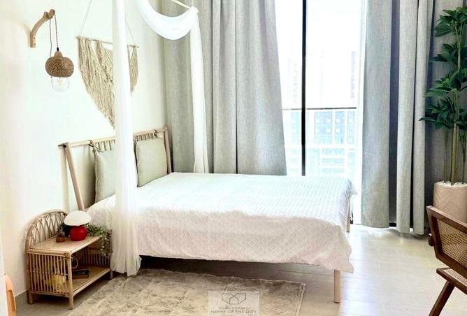 70283313 - الصورة الرئيسية للعقار