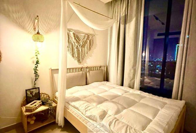 70283313 - صورة العقار 3