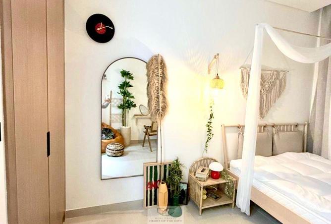 70283313 - صورة العقار 2