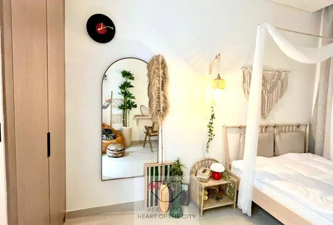 70283313 - Property Image 2