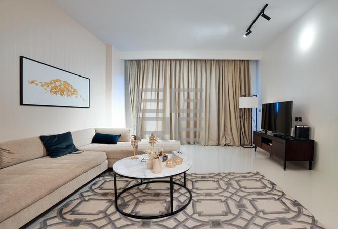 16183962 - Property Image 2