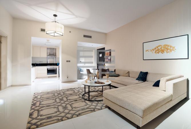 16183962 - Property Main Image