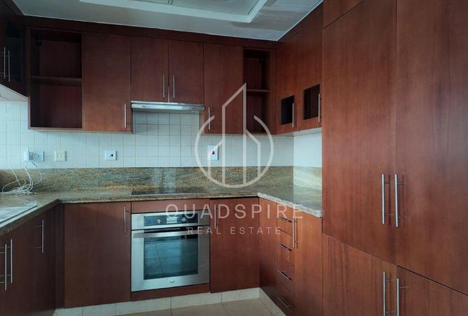 70292947 - Property Image 2