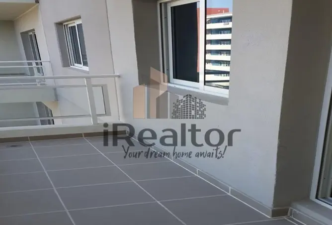 166536009 - Property Image 2