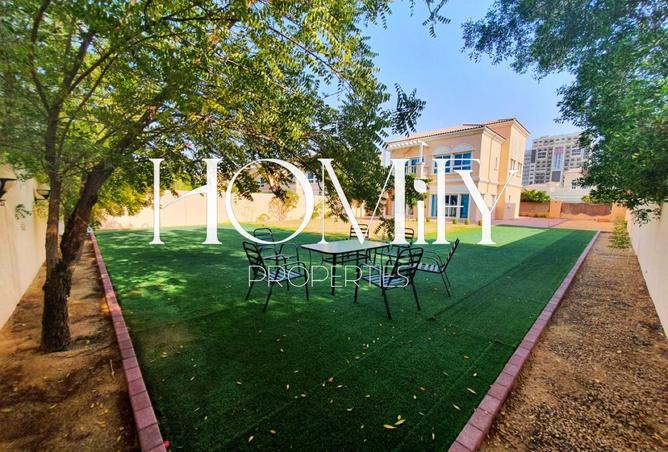 56140664 - الصورة الرئيسية للعقار