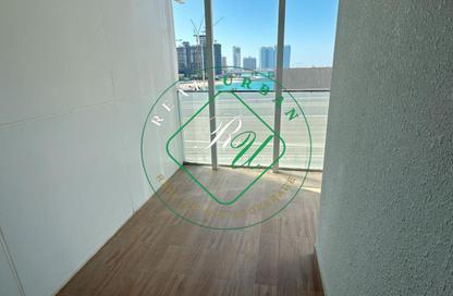 Apartment - 1 Bedroom - 1 Bathroom for sale in Al Maryah Vista - Al Maryah Island - Abu Dhabi