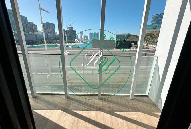 130216399 - Property Image 2