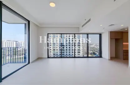 Apartment - 3 Bedrooms - 4 Bathrooms for rent in Lime Gardens - Dubai Hills Estate - Dubai