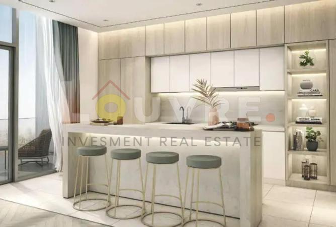 16165091 - Property Image 3