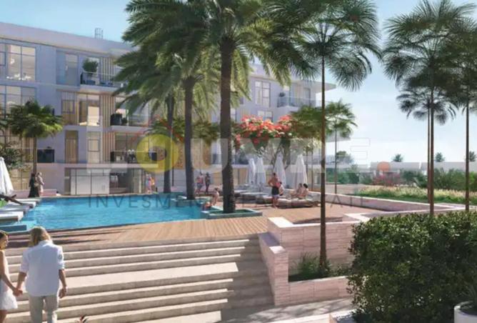 16165091 - Property Image 2