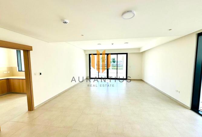 16008022 - الصورة الرئيسية للعقار