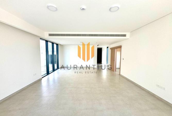 16008022 - صورة العقار 3