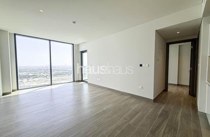 Apartment - 1 - 2 for rent in Sobha Hartland Waves Opulence - Sobha Hartland - Mohammed Bin Rashid City - Dubai Apartment - 1 - 2 for rent in Sobha Hartland Waves Opulence - Sobha Hartland - Mohammed Bin Rashid City - Dubai