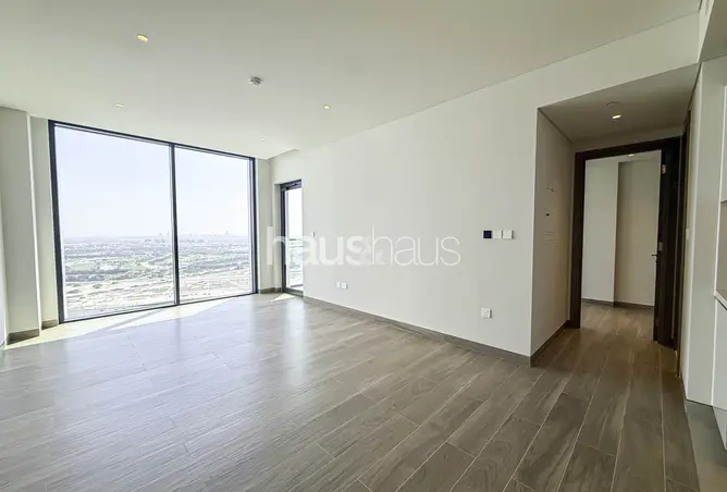159633316 - Property Image 3