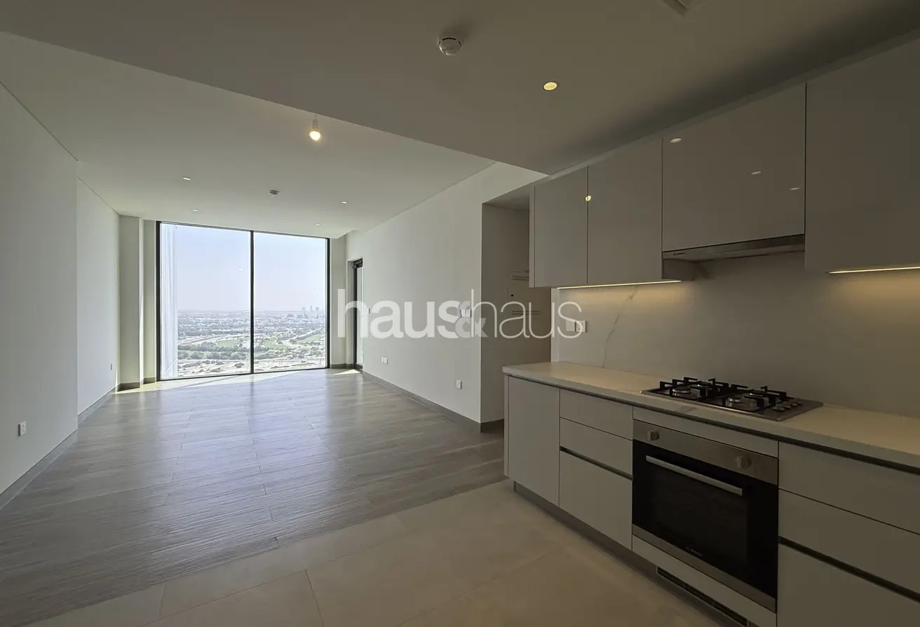 159633316 - Property Main Image