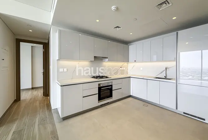 159633316 - Property Image 2