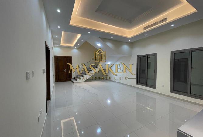 85766378 - صورة العقار 2