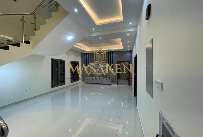 85766378 - صورة العقار 3