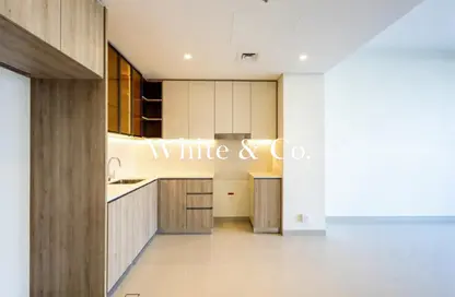 Apartment - 2 Bedrooms - 3 Bathrooms for rent in Lime Gardens - Dubai Hills Estate - Dubai