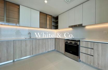 Apartment - 2 Bedrooms - 3 Bathrooms for rent in Lime Gardens - Dubai Hills Estate - Dubai