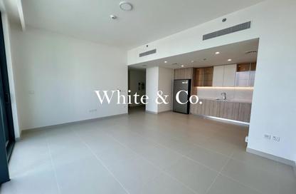 Apartment - 2 Bedrooms - 3 Bathrooms for rent in Lime Gardens - Dubai Hills Estate - Dubai
