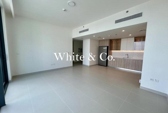 16077991 - Property Image 2