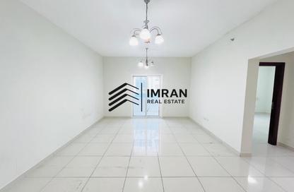 Apartment - 2 Bedrooms - 2 Bathrooms for rent in Al Fajir Tower - Al Nahda - Sharjah