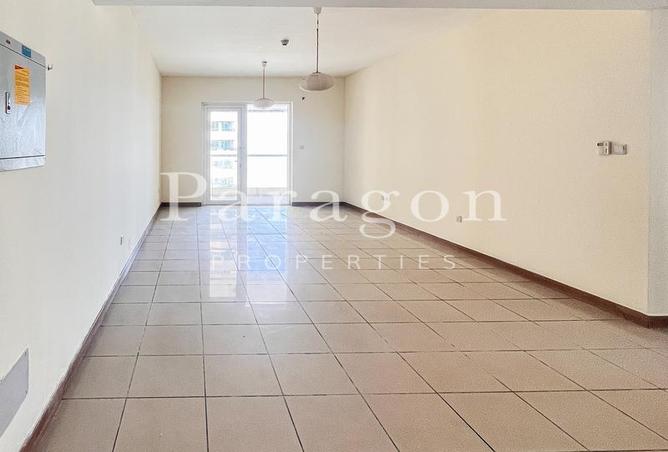 97393917 - Property Image 3