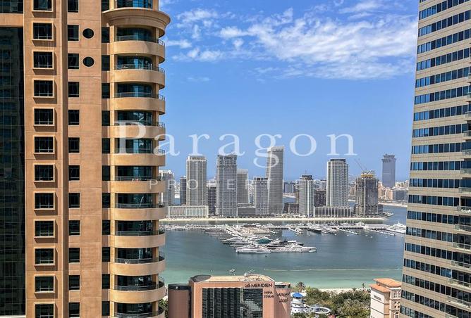 97393917 - Property Main Image